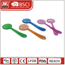 plastic salad beater